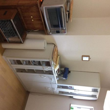 Tokai - House - Vacation Stay 11692 المظهر الخارجي الصورة