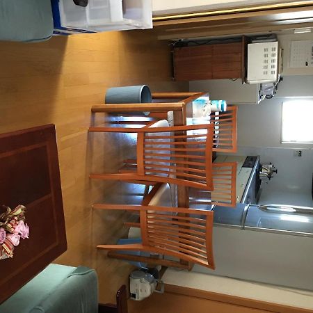 Tokai - House - Vacation Stay 11692 المظهر الخارجي الصورة